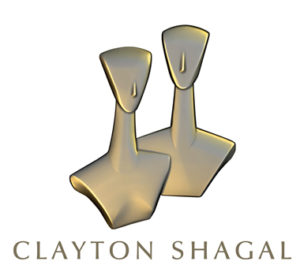 CLAYTON-SHAGAL-AUX-WORKSHOPS-ESTHETIQUE-ET-SPA-NICE-2017-300x276